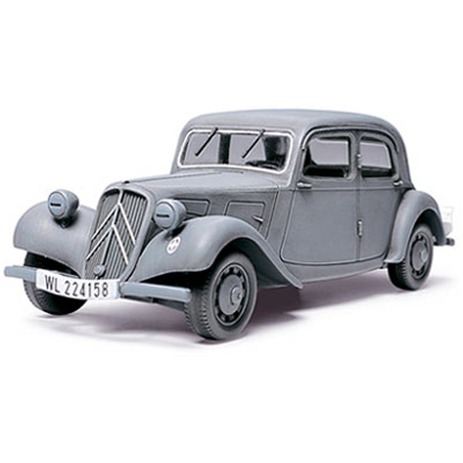 Tamiya Tamiya 32517