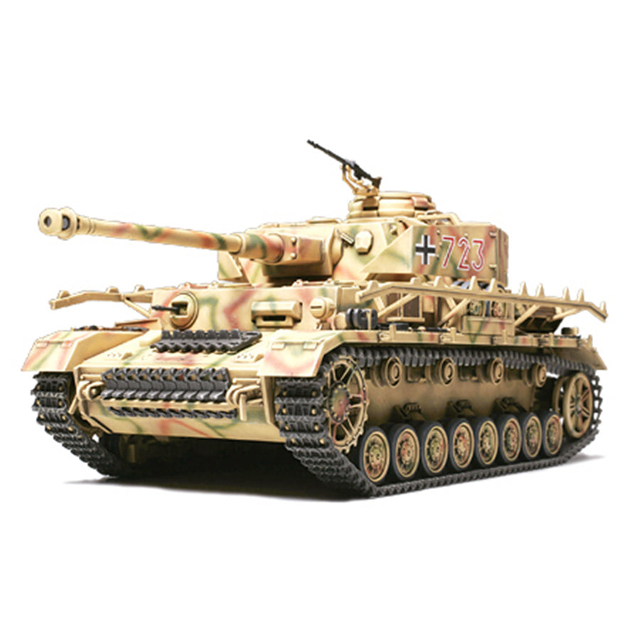 Tamiya Tamiya 32518
