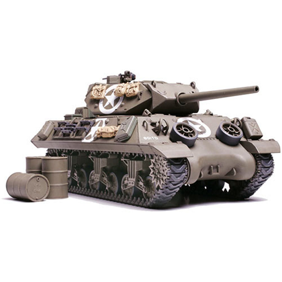 Tamiya Tamiya 32519