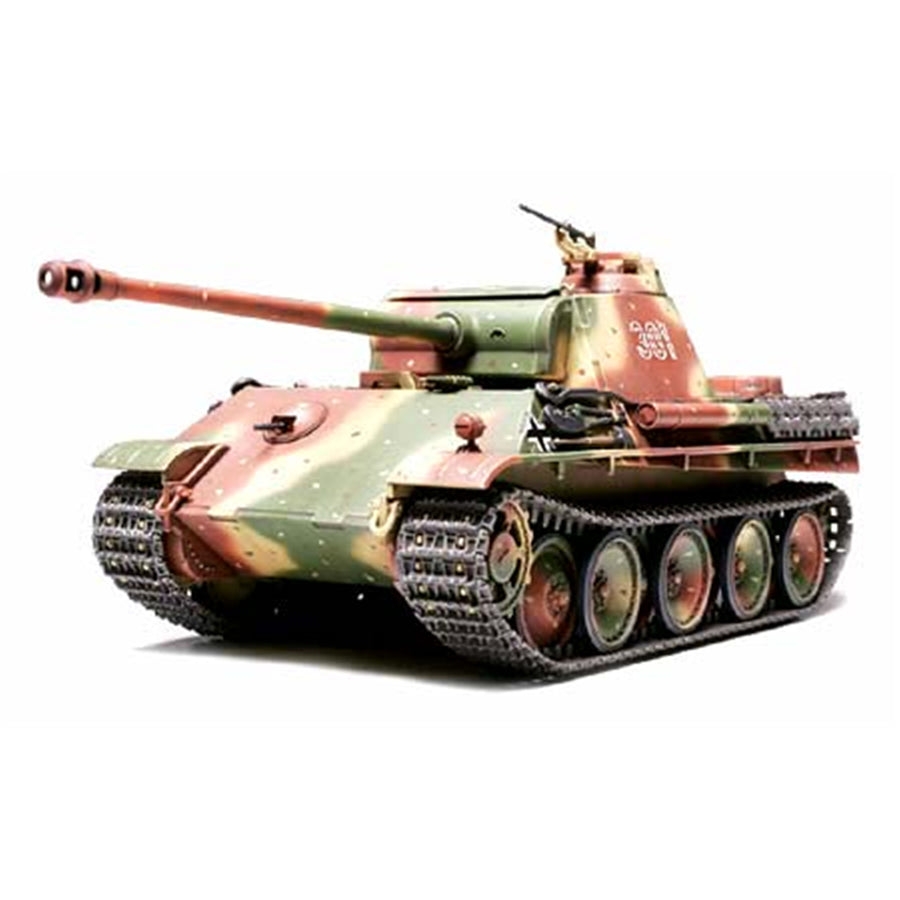 Tamiya Tamiya 32520