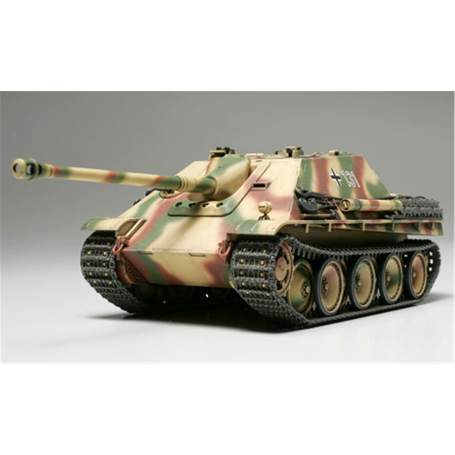 Tamiya Tamiya 32522