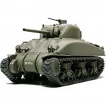 Tamiya Tamiya 32523