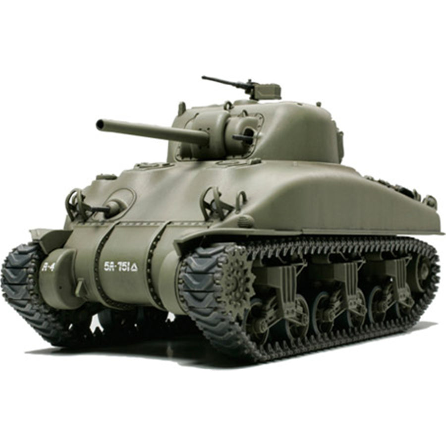 Tamiya Tamiya 32523