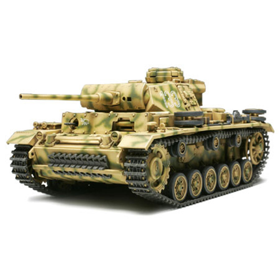 Tamiya Tamiya 32524