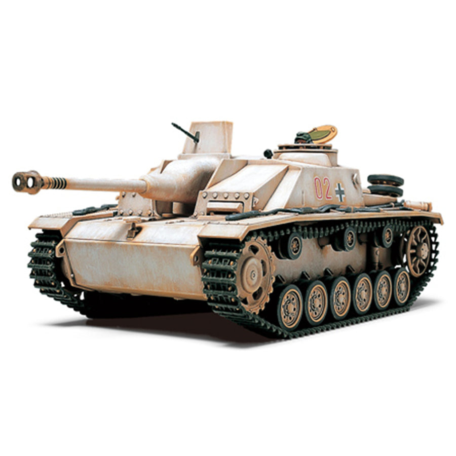 Tamiya Tamiya 32525