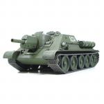 Tamiya Tamiya 32527