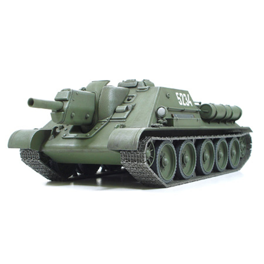 Tamiya Tamiya 32527