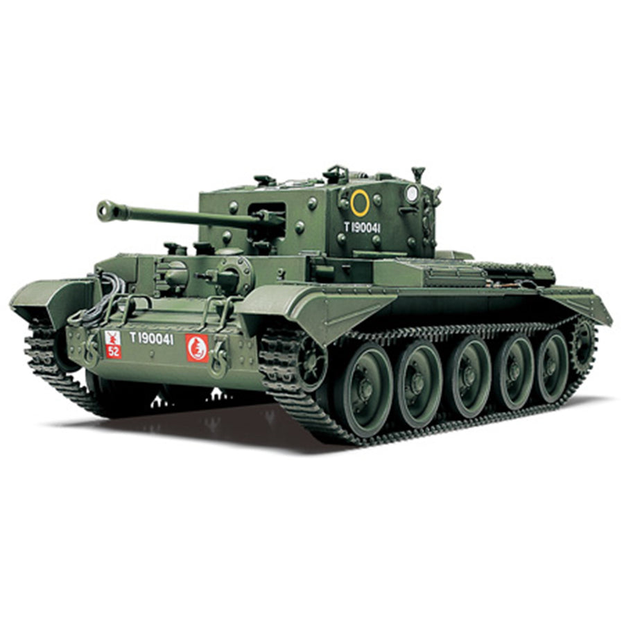 Tamiya Tamiya 32528
