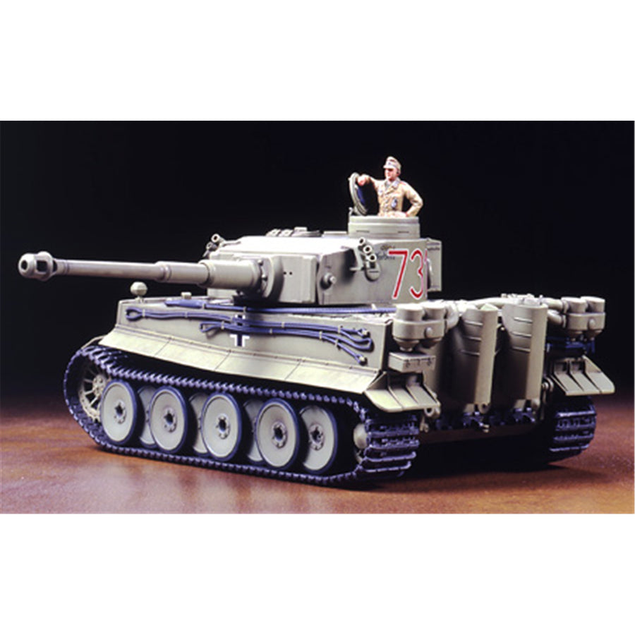 Tamiya Tamiya 32529