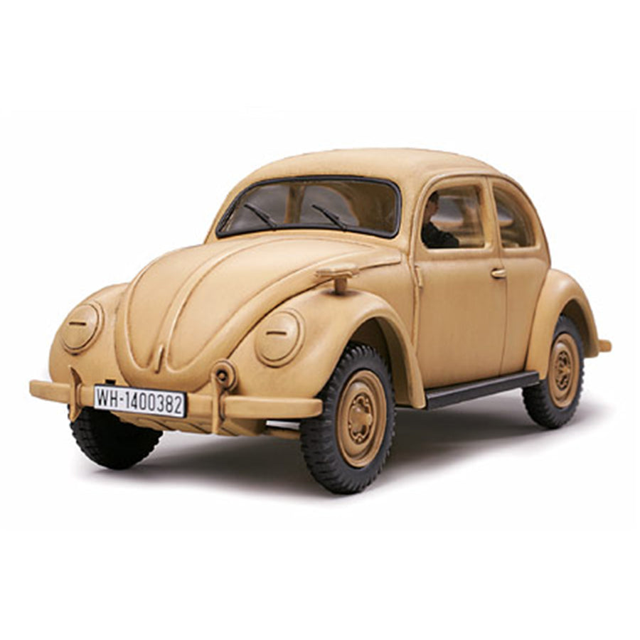 Tamiya Tamiya 32531