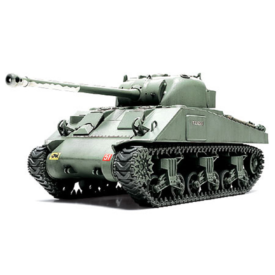 Tamiya Tamiya 32532
