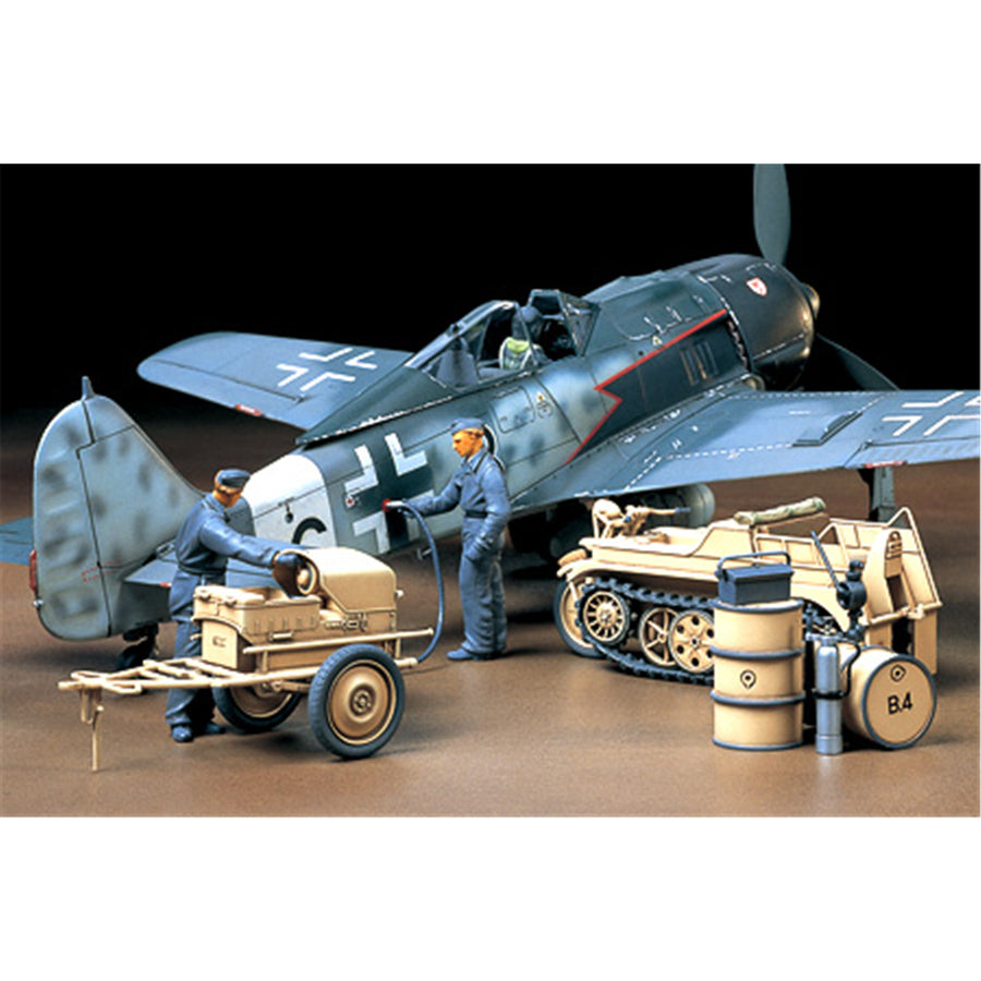 Tamiya Tamiya 32533