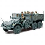 Tamiya Tamiya 32534