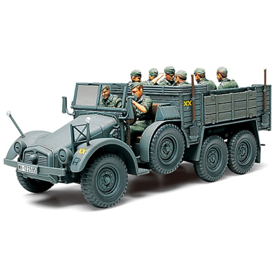 Tamiya Tamiya 32534