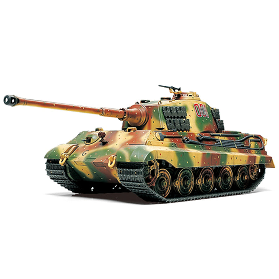 Tamiya Tamiya 32536