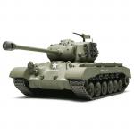 Tamiya Tamiya 32537