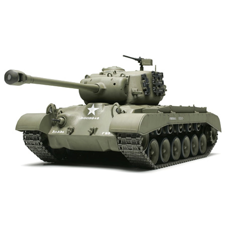 Tamiya Tamiya 32537