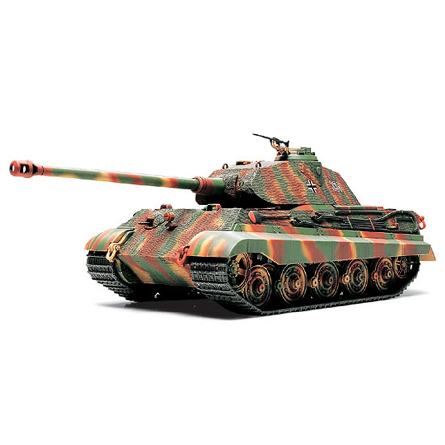 Tamiya Tamiya 32539