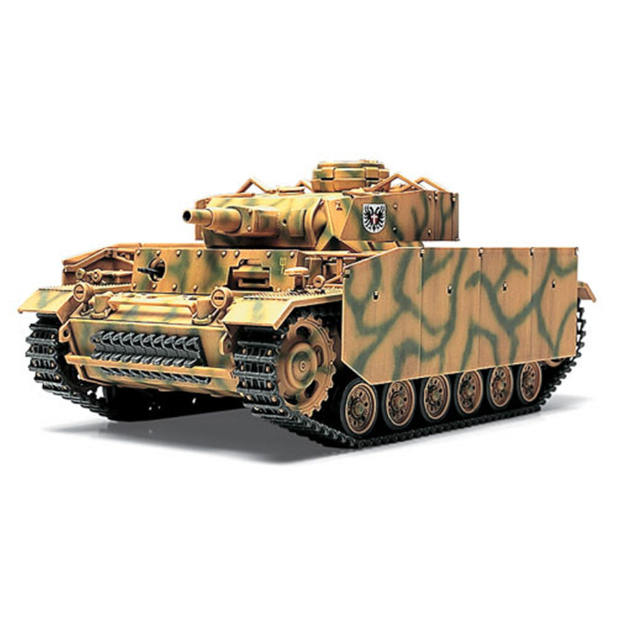 Tamiya Tamiya 32543