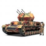 Tamiya Tamiya 32544