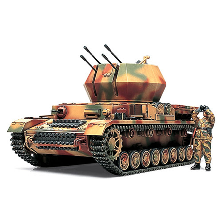 Tamiya Tamiya 32544