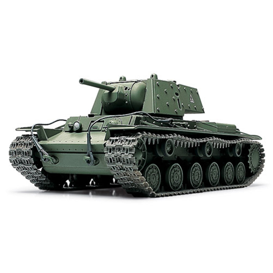 Tamiya Tamiya 32545