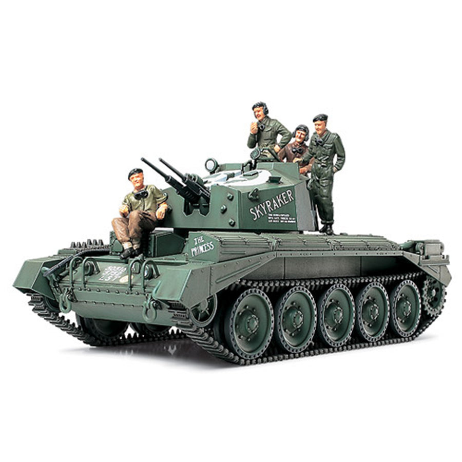 Tamiya Tamiya 32546