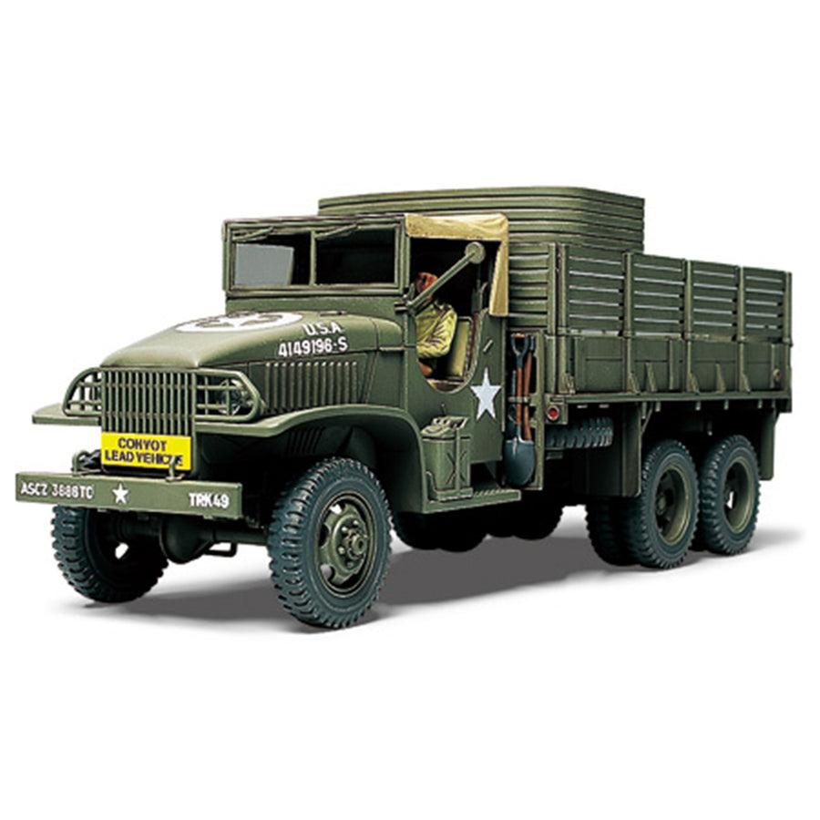 Tamiya Tamiya 32548