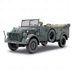 Tamiya Tamiya 32549