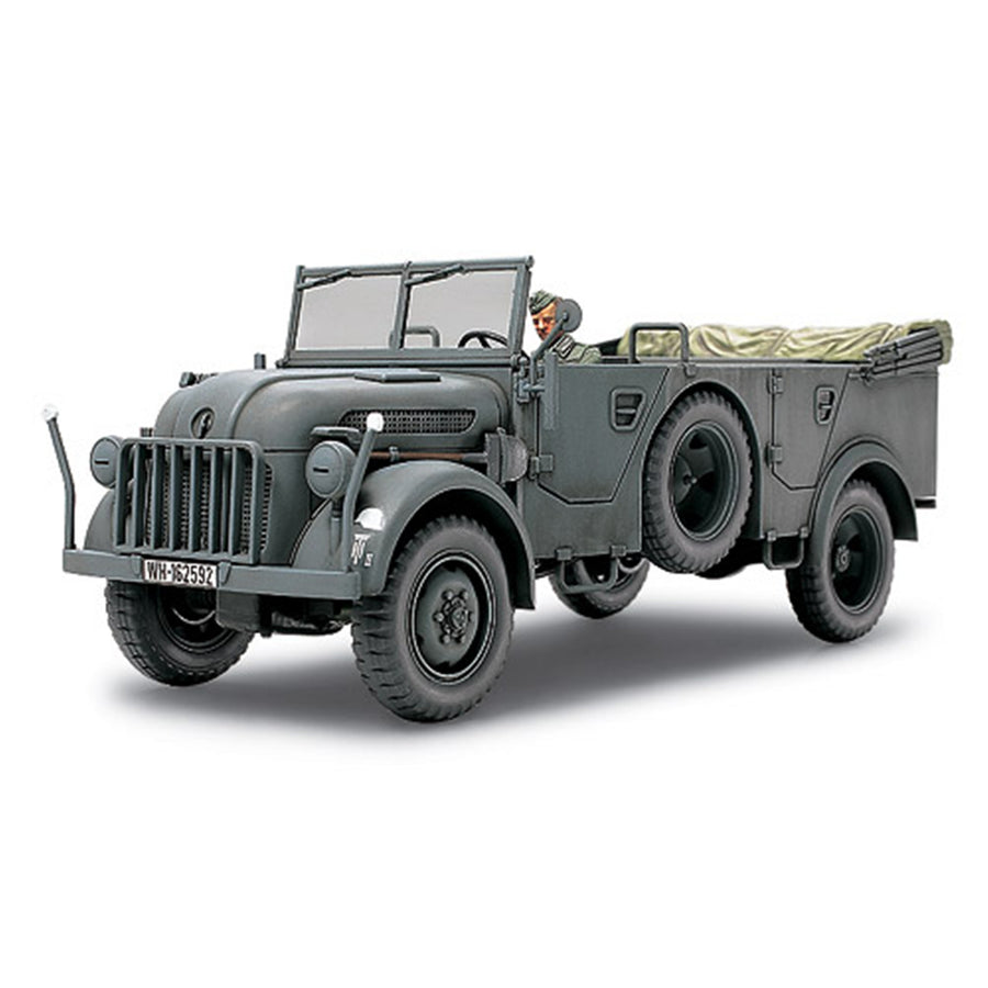 Tamiya Tamiya 32549