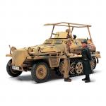 Tamiya Tamiya 32550
