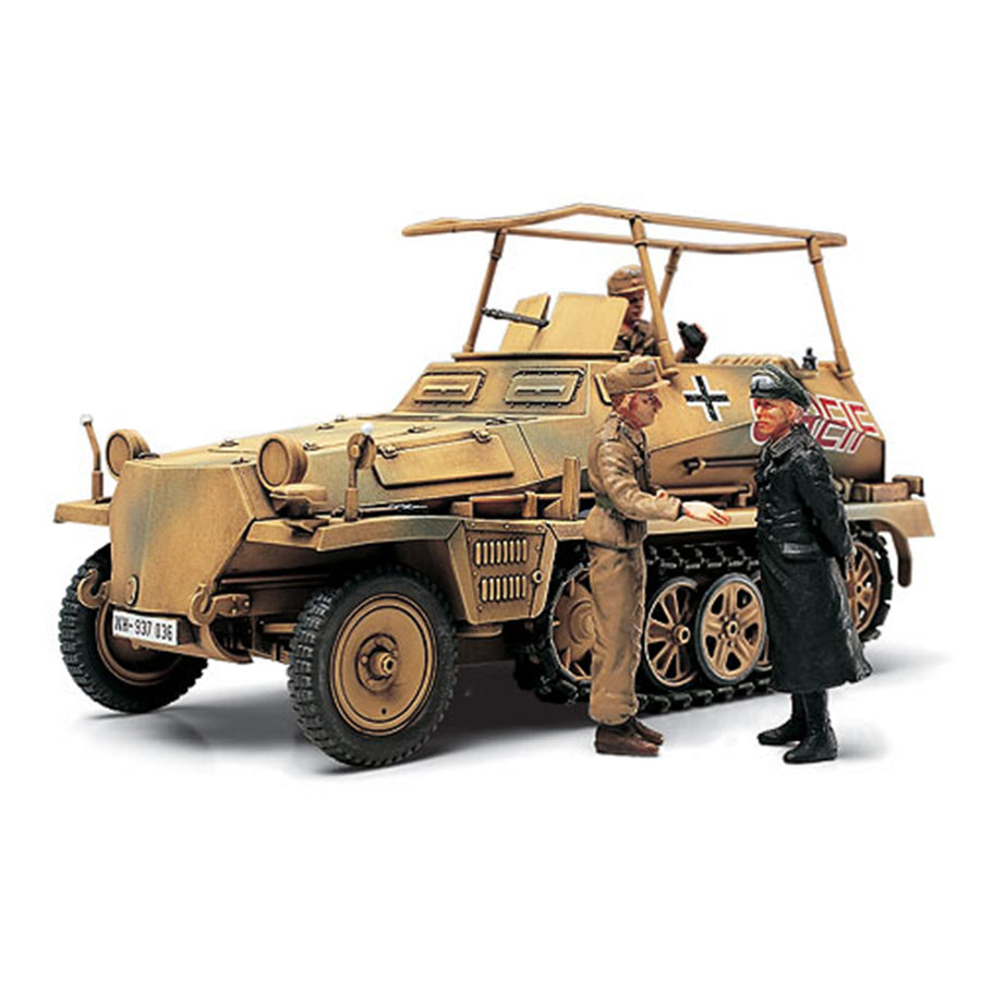 Tamiya Tamiya 32550