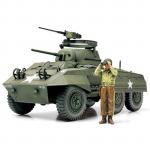 Tamiya Tamiya 32551