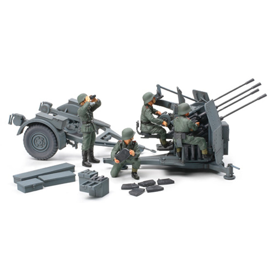 Tamiya Tamiya 32554