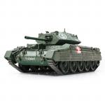 Tamiya Tamiya 32555