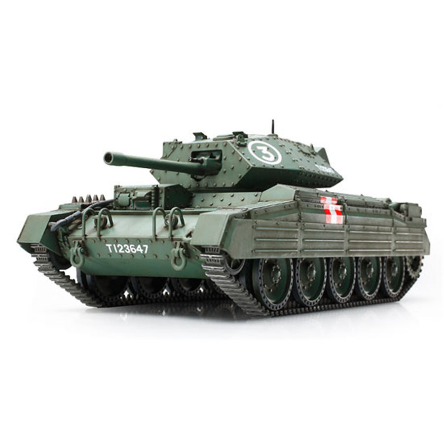 Tamiya Tamiya 32555