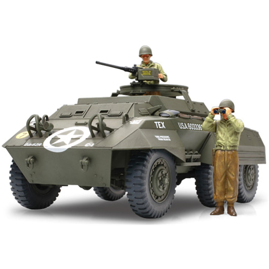 Tamiya Tamiya 32556