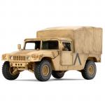 Tamiya Tamiya 32563