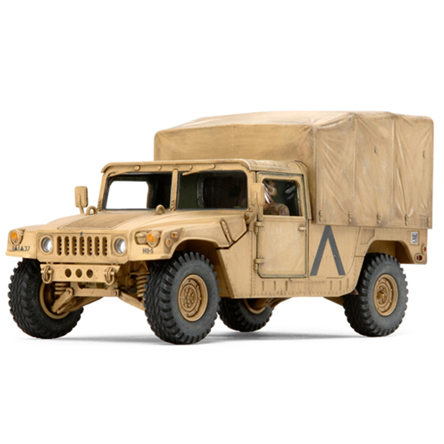 Tamiya Tamiya 32563
