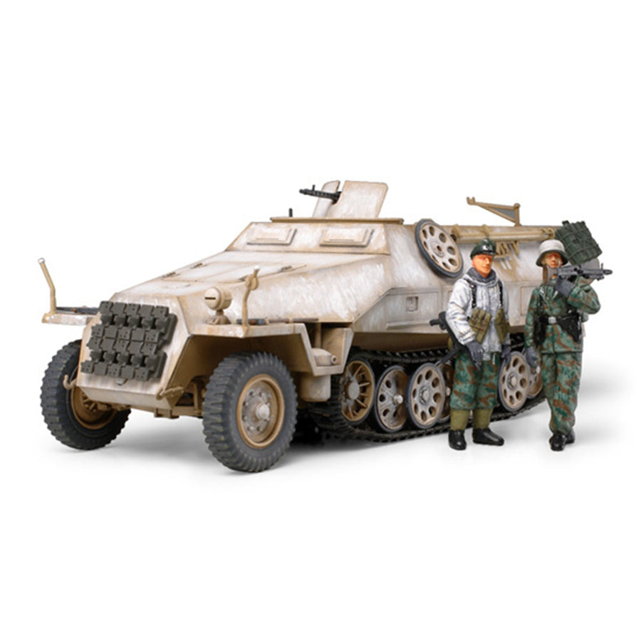 Tamiya Tamiya 32564