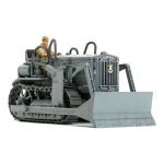 Tamiya Tamiya 32565