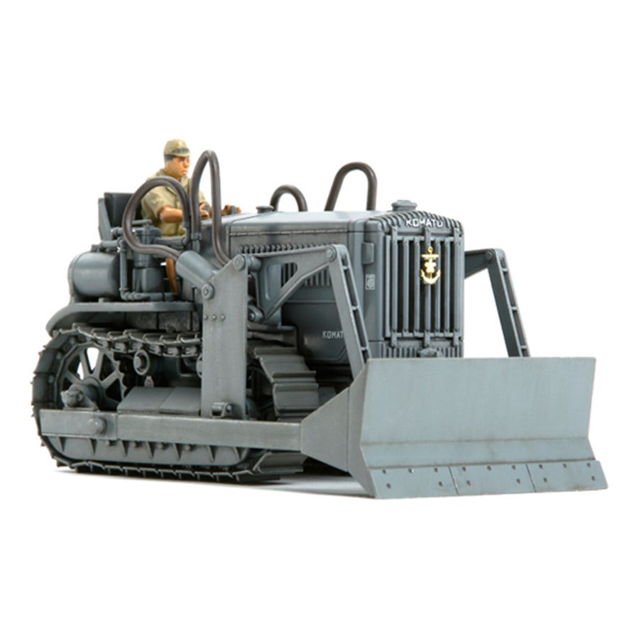 Tamiya Tamiya 32565