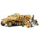 Tamiya Tamiya 32566