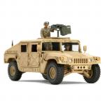 Tamiya Tamiya 32567