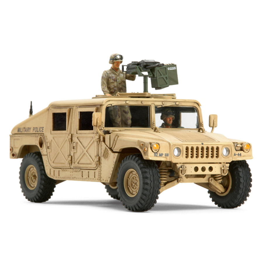 Tamiya Tamiya 32567