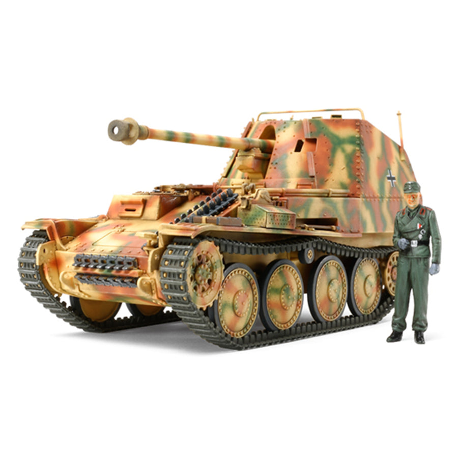 Tamiya Tamiya 32568