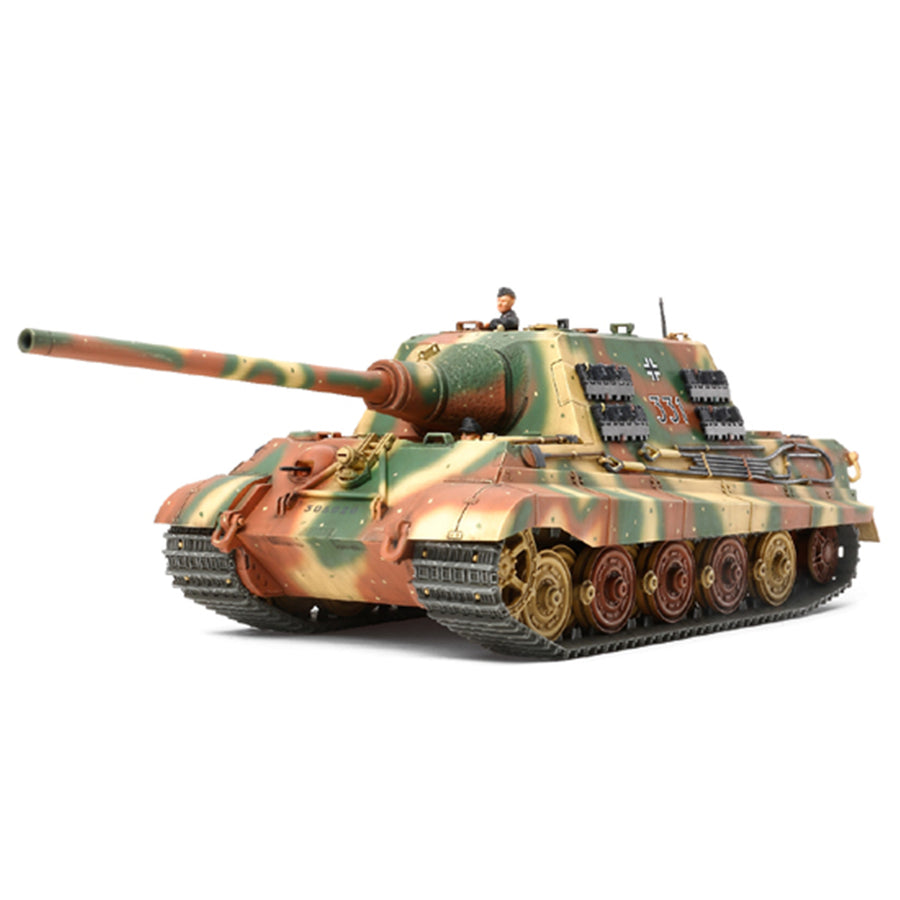 Tamiya Tamiya 32569