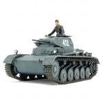 Tamiya Tamiya 32570