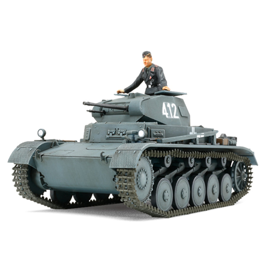 Tamiya Tamiya 32570