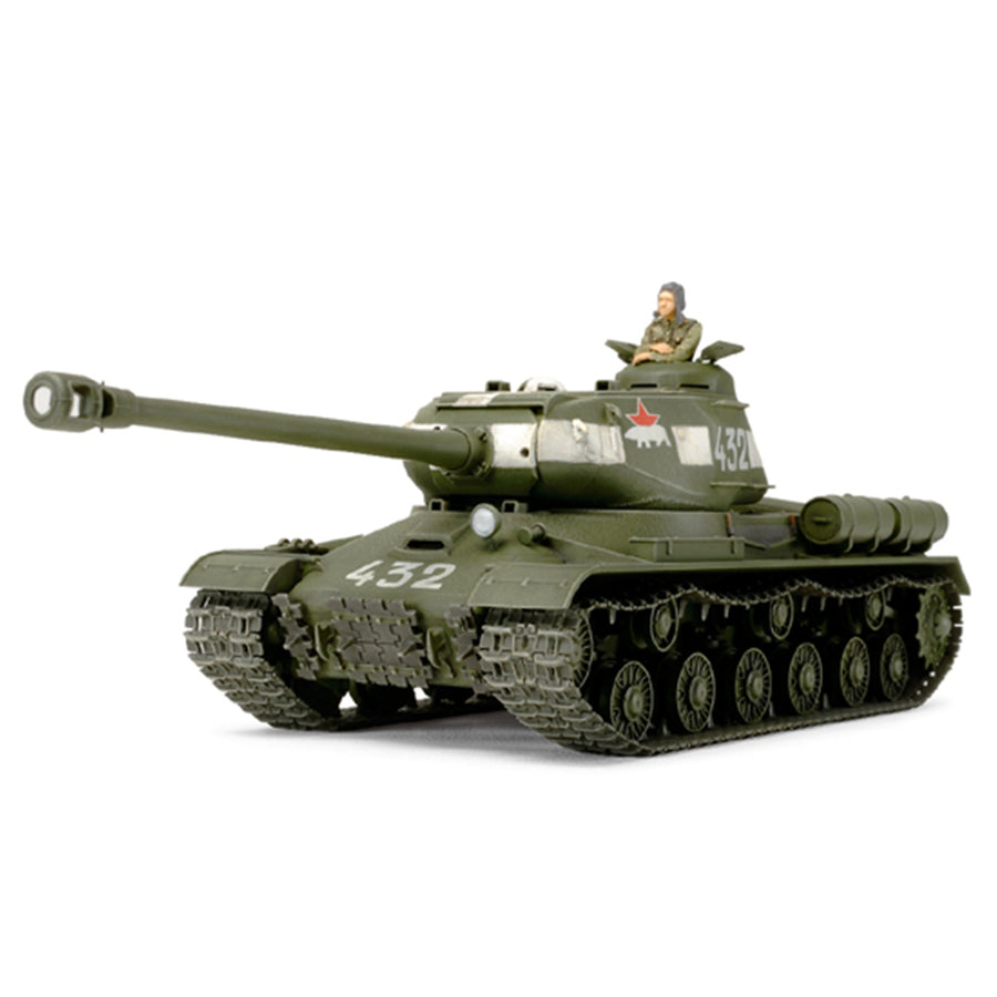 Tamiya Tamiya 32571